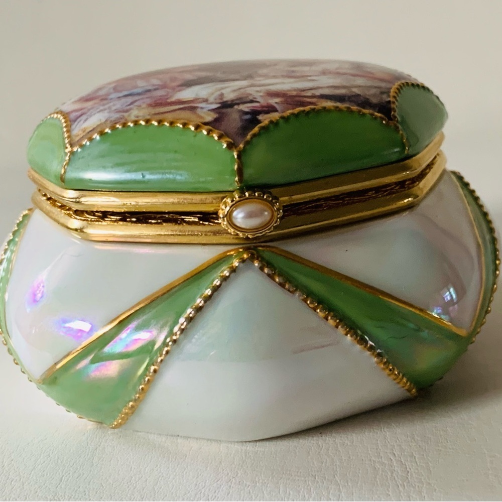 Music Box Collection - Picture 3 of 11